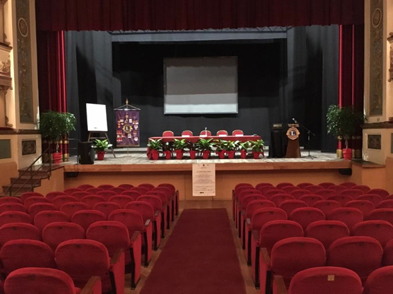 Teatro Narni 20.jpg
